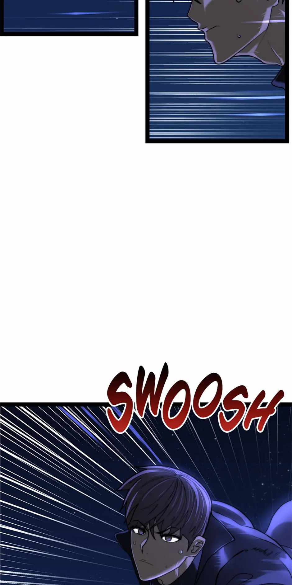 Solo Eating Chapter 67 52